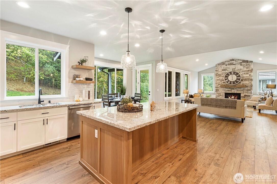 1210 267th Street E Spanaway WA 98387