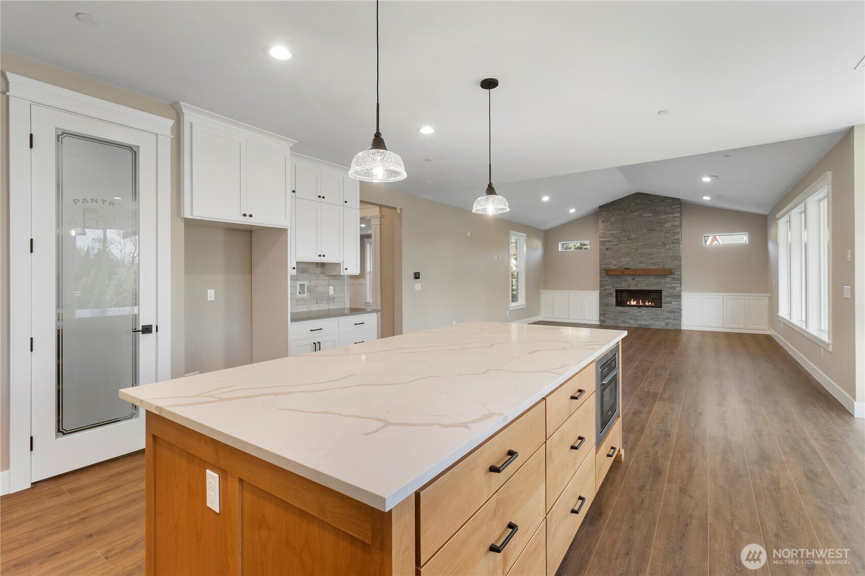 1210 267th Street E Spanaway WA 98387