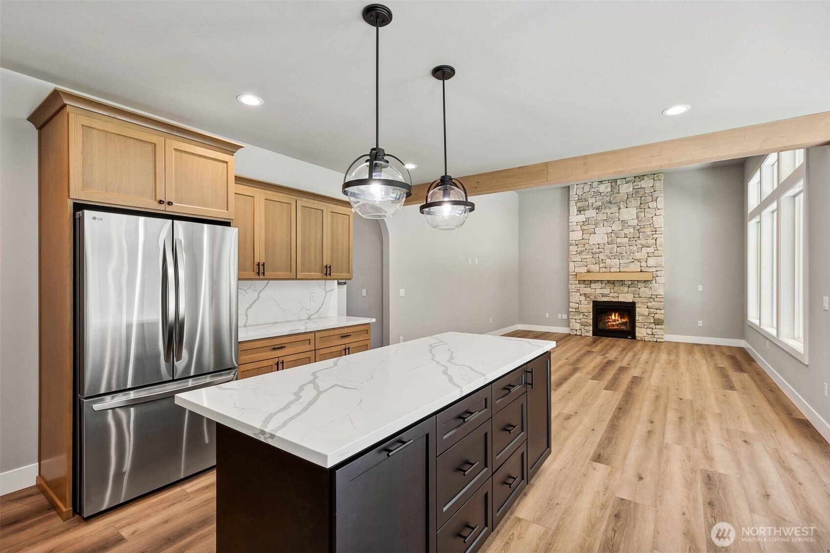 1210 267th Street E Spanaway WA 98387