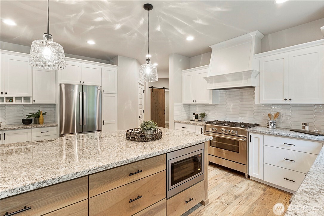 1210 267th Street E Spanaway WA 98387