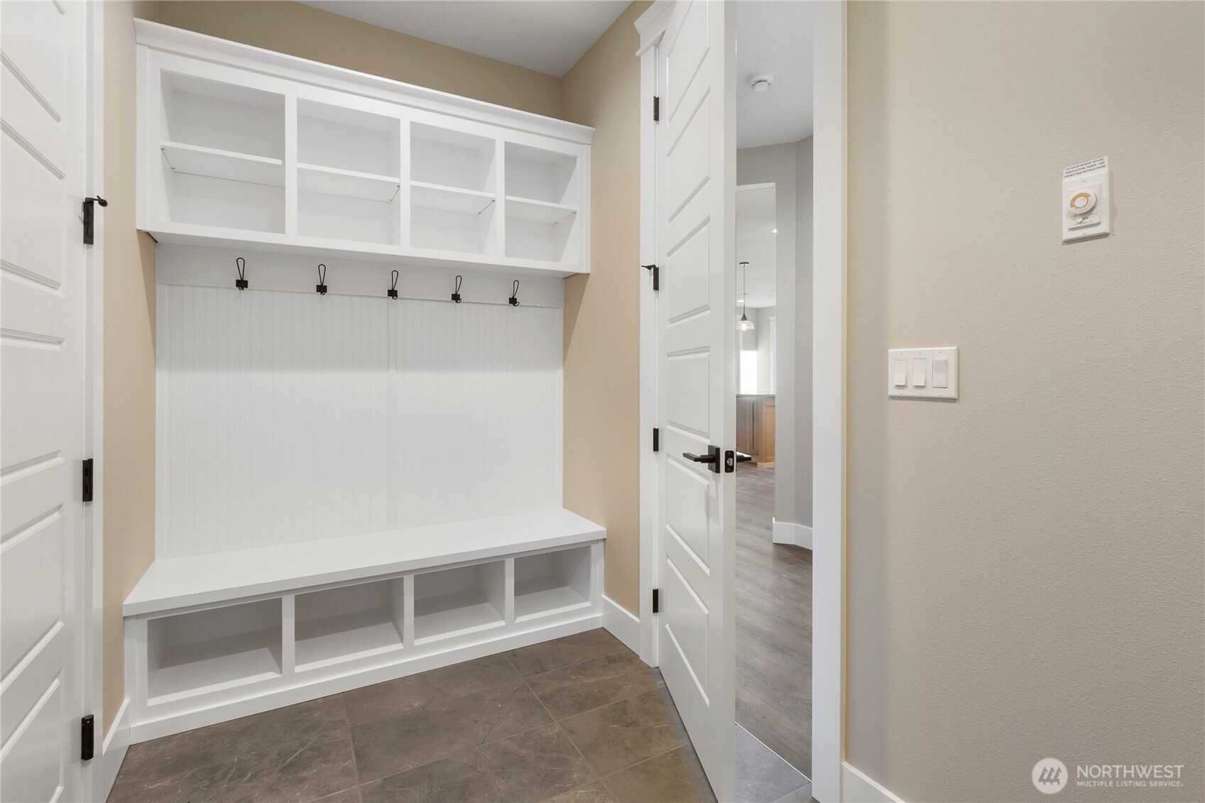1210 267th Street E Spanaway WA 98387