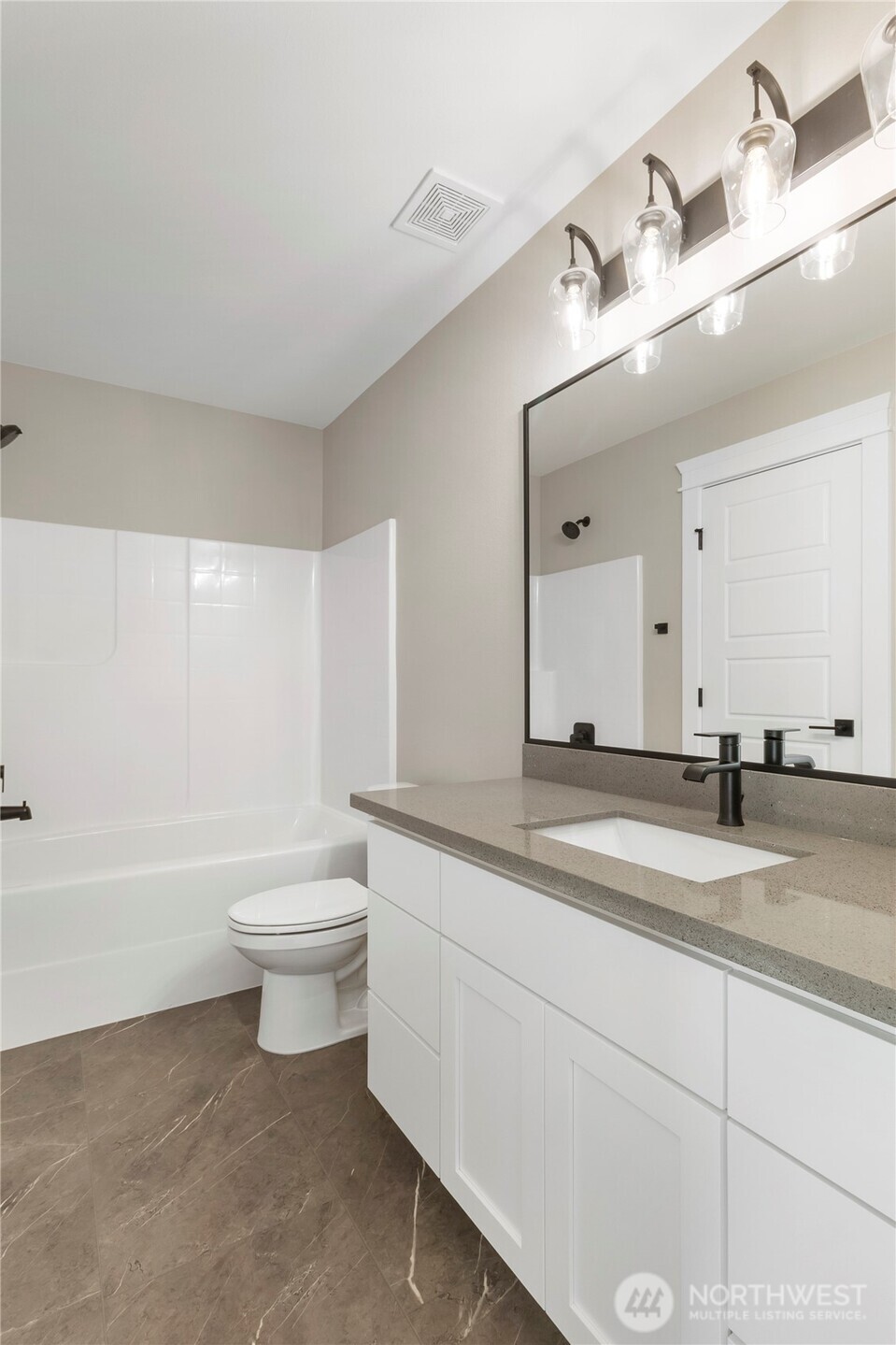 1210 267th Street E Spanaway WA 98387