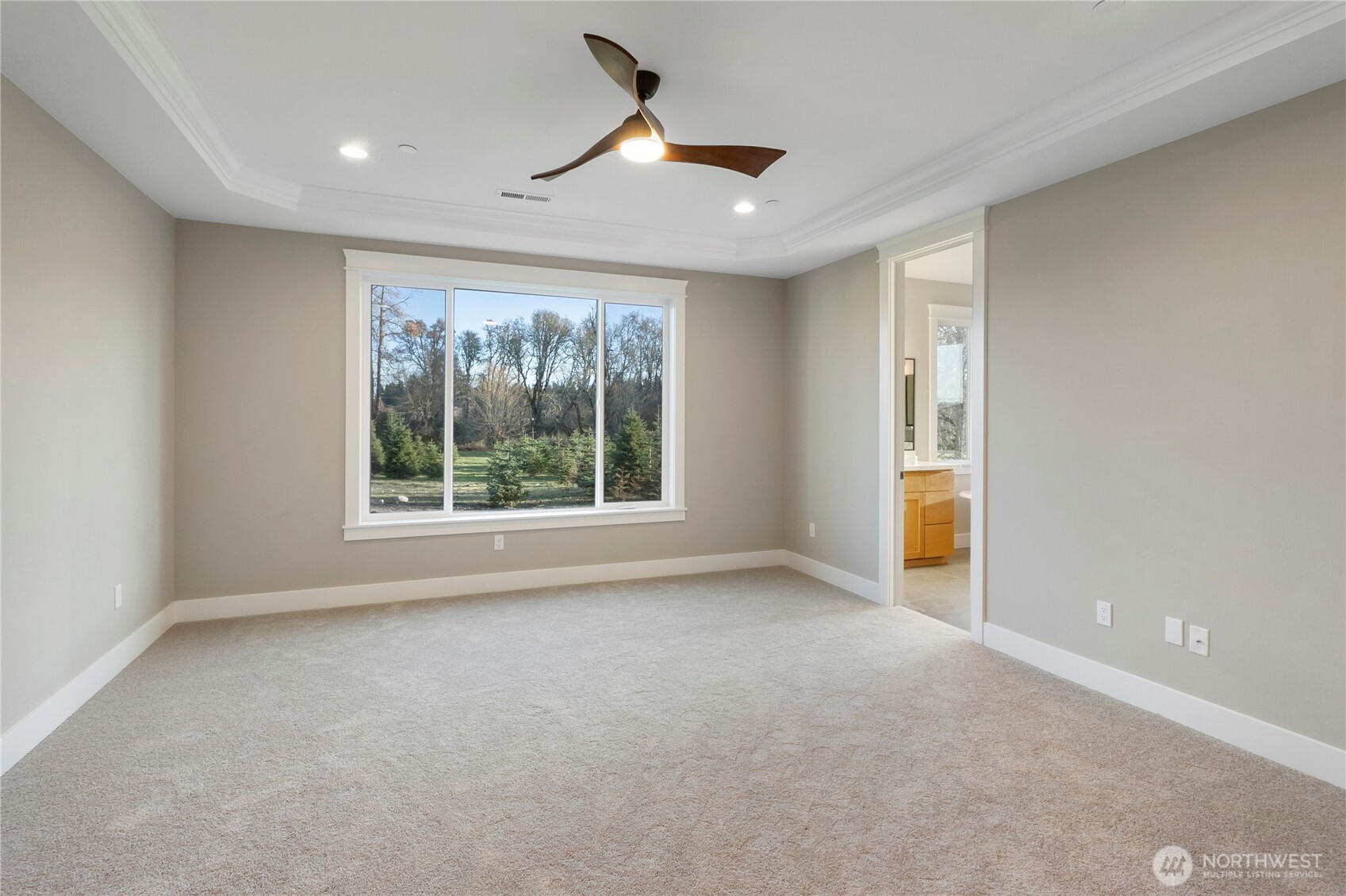 1210 267th Street E Spanaway WA 98387