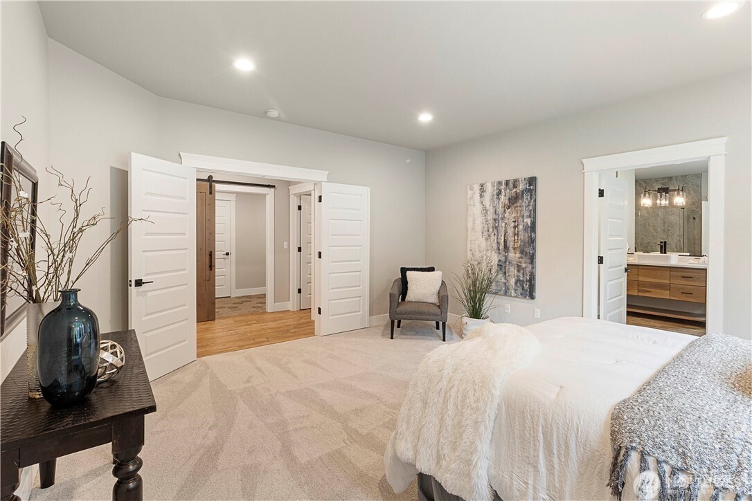 1210 267th Street E Spanaway WA 98387