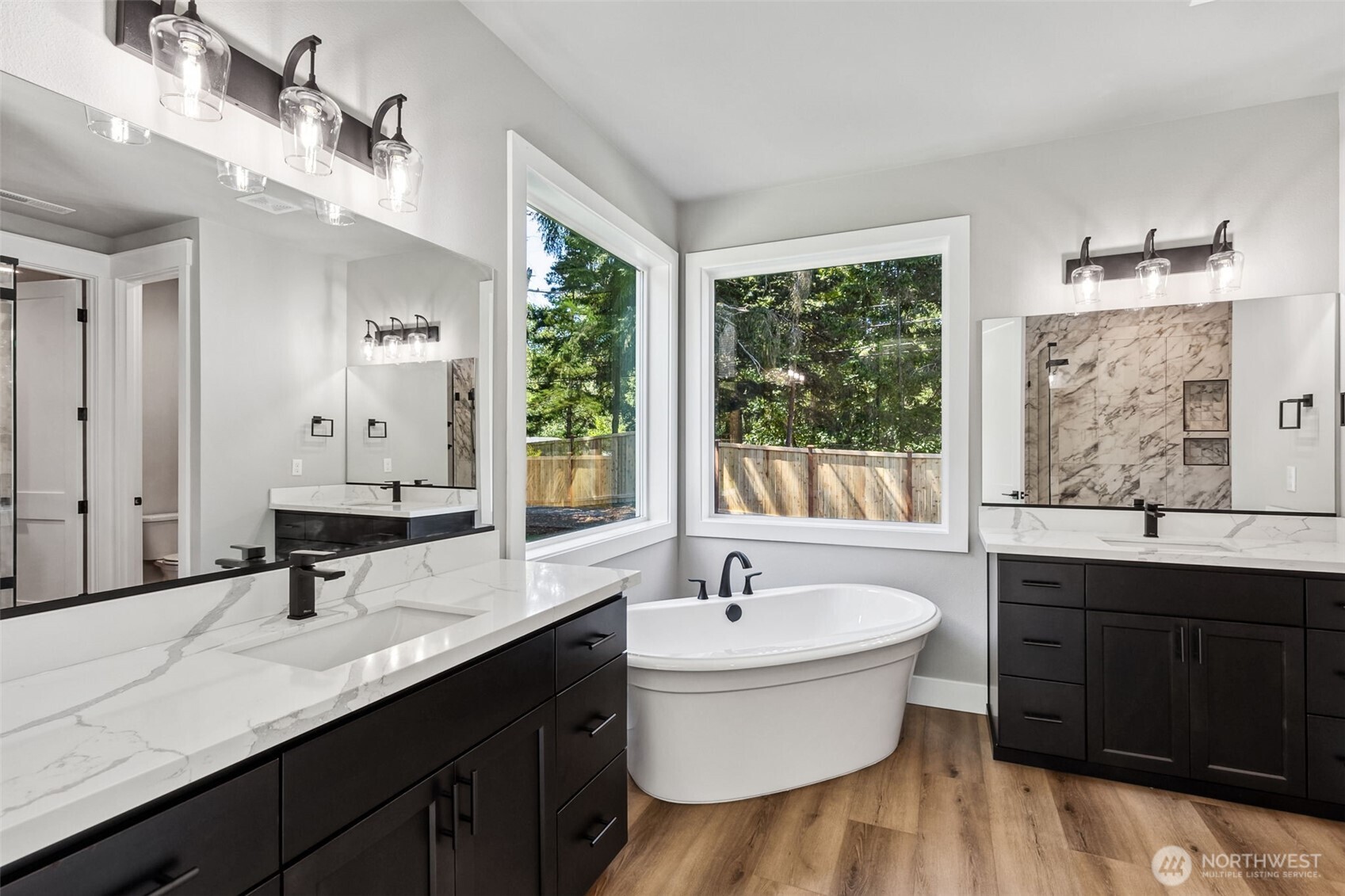 1210 267th Street E Spanaway WA 98387