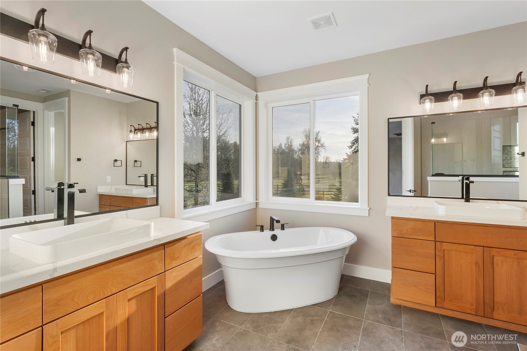 1210 267th Street E Spanaway WA 98387