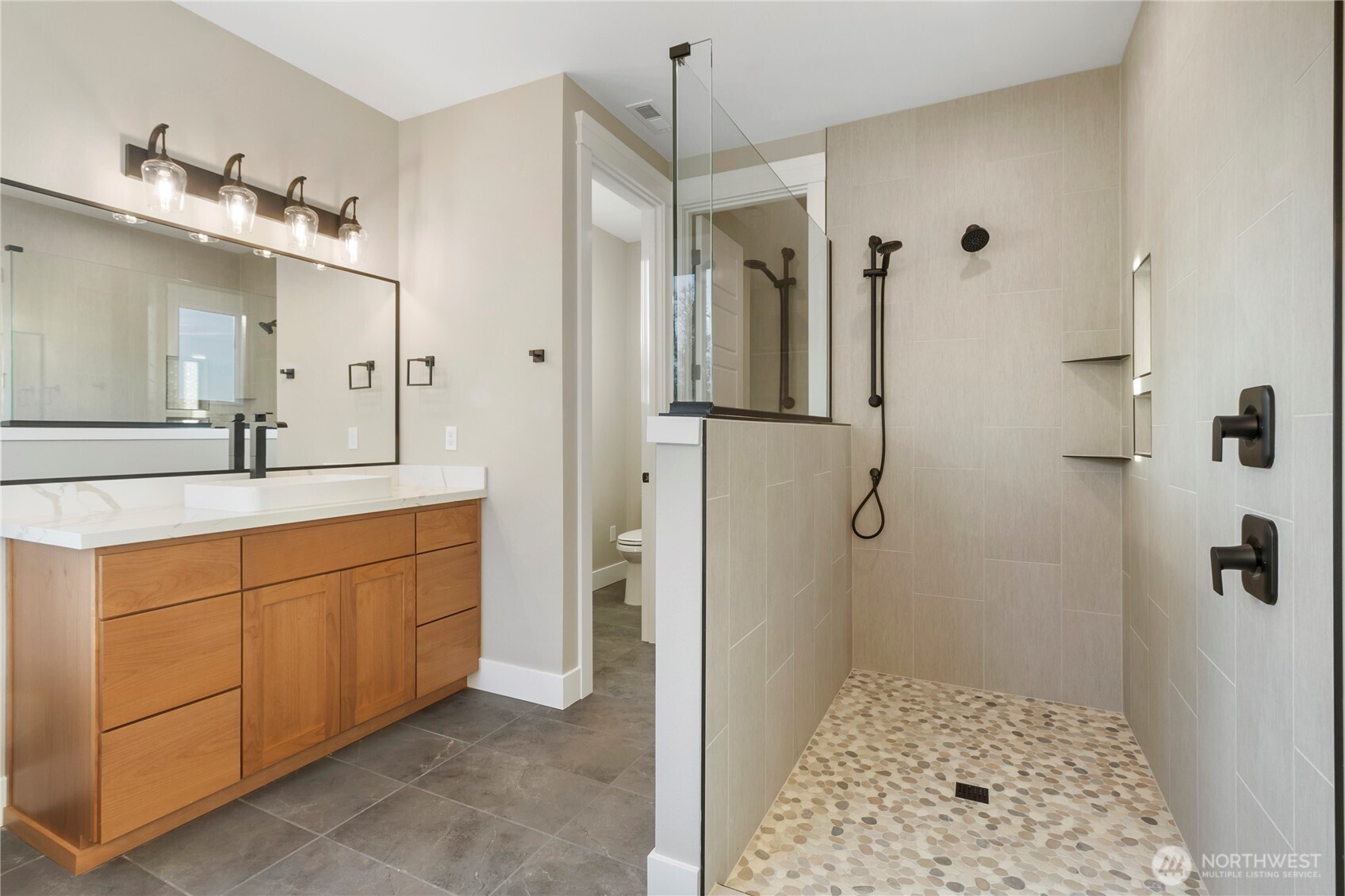 1210 267th Street E Spanaway WA 98387