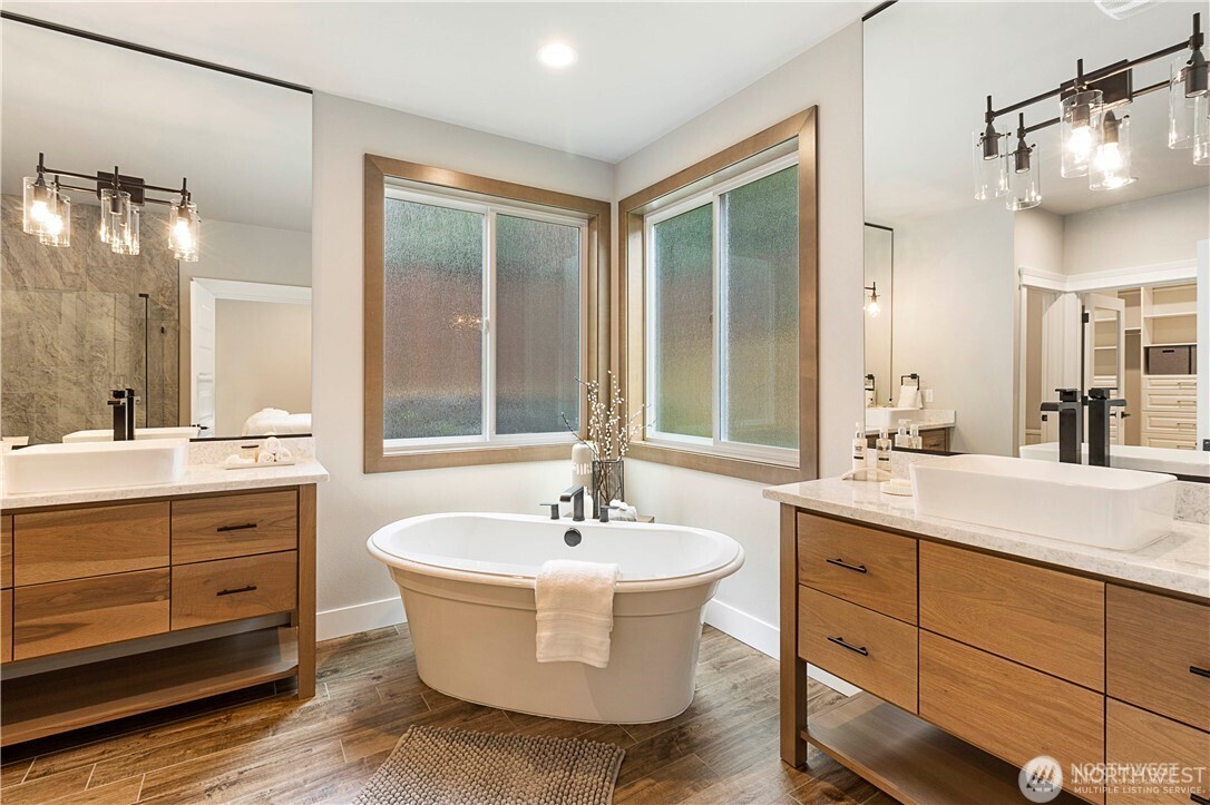 1210 267th Street E Spanaway WA 98387