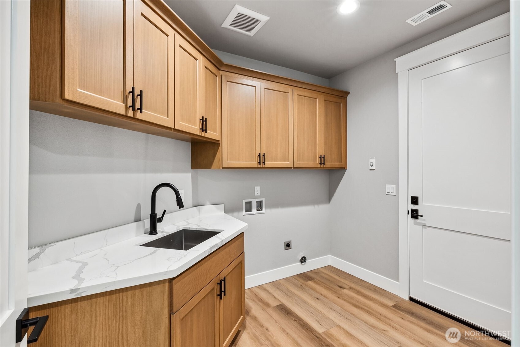 1210 267th Street E Spanaway WA 98387