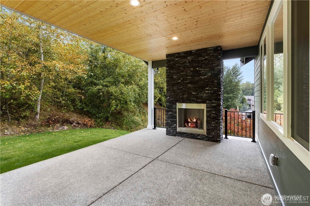 1210 267th Street E Spanaway WA 98387