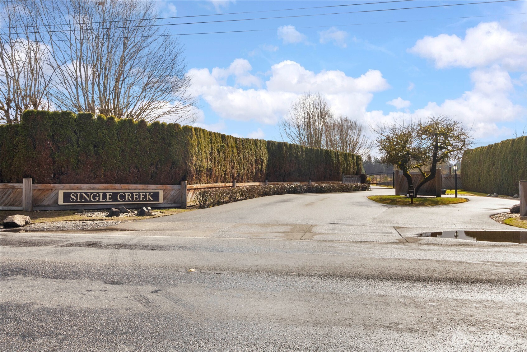 1210 267th Street E Spanaway WA 98387