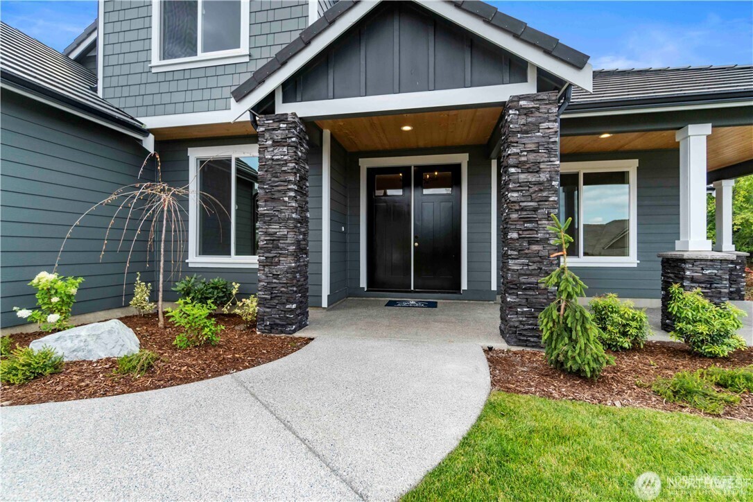1210 267th Street E Spanaway WA 98387