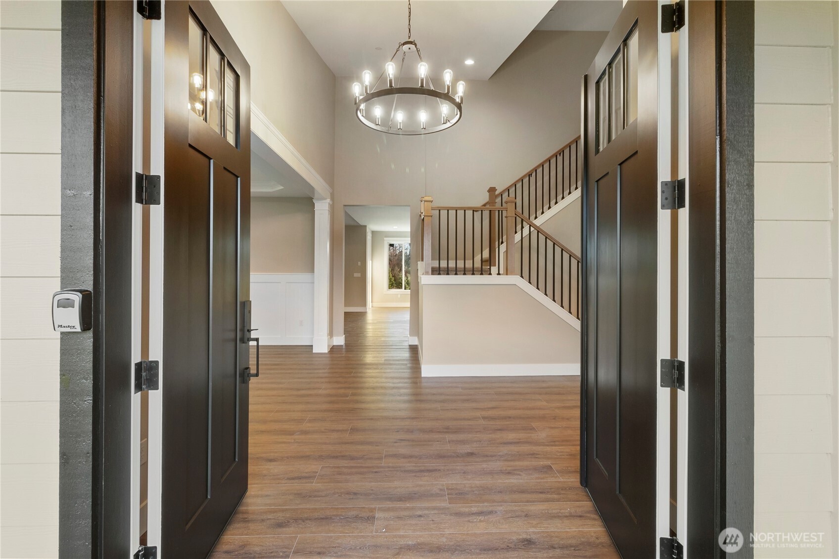 1210 267th Street E Spanaway WA 98387
