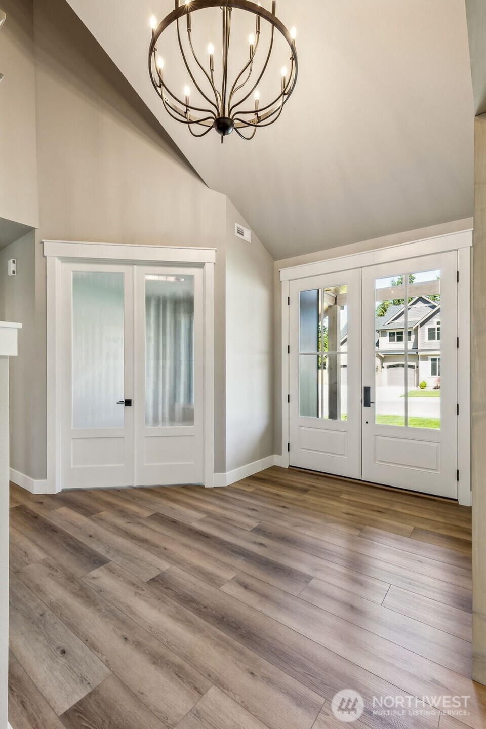 1210 267th Street E Spanaway WA 98387