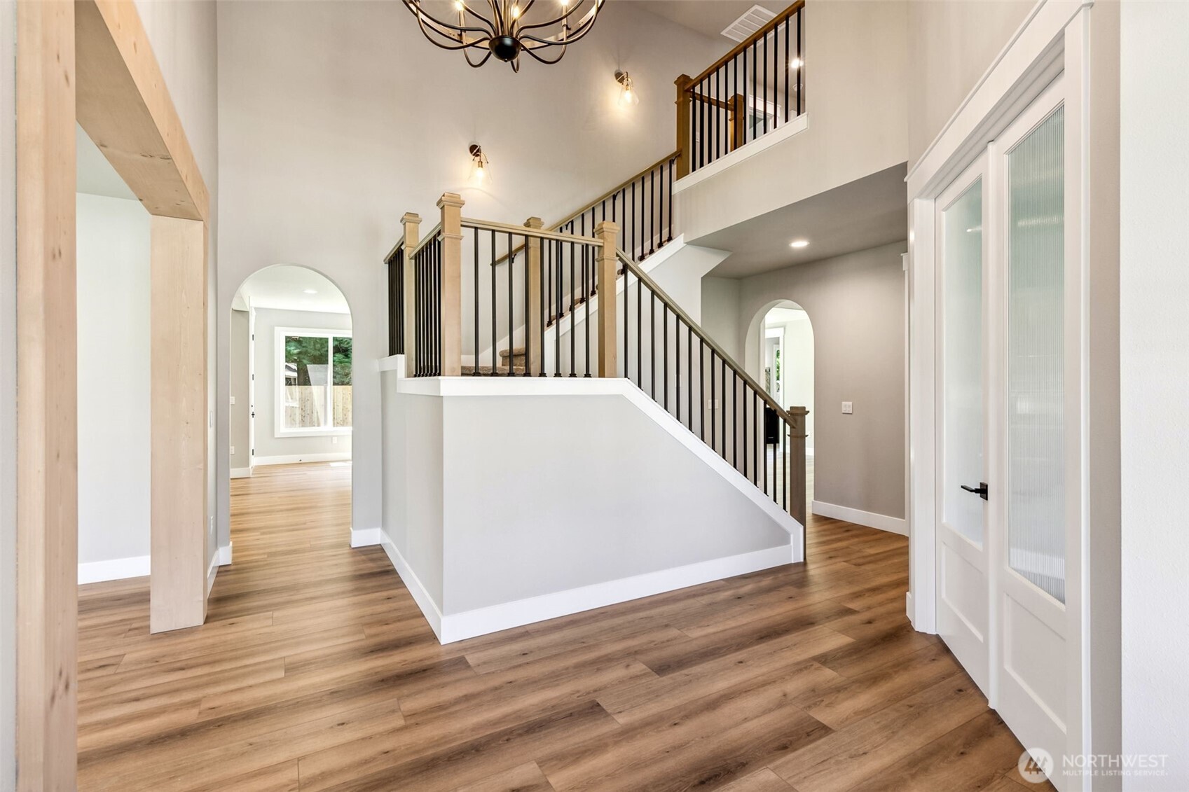1210 267th Street E Spanaway WA 98387