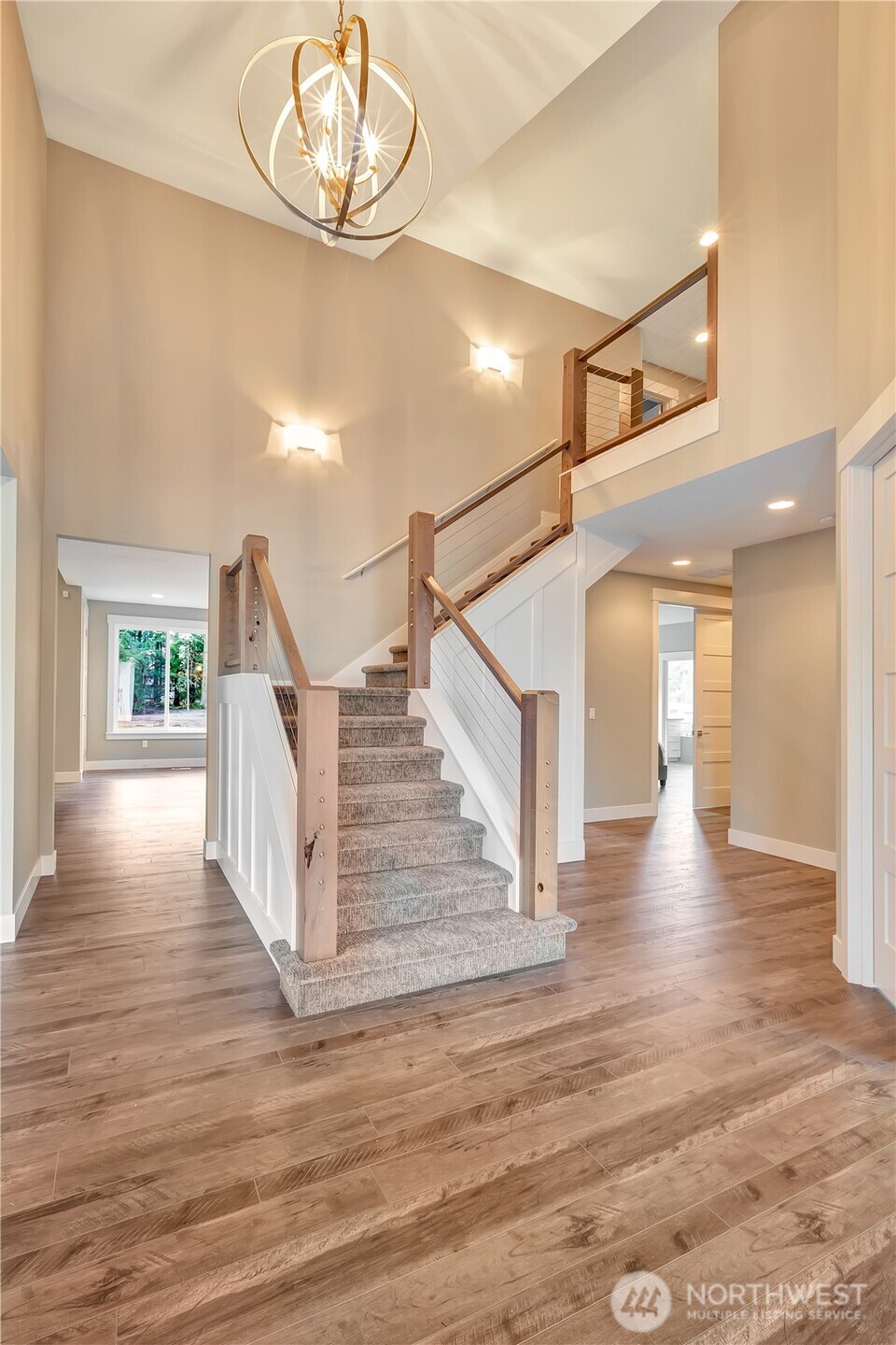 1210 267th Street E Spanaway WA 98387
