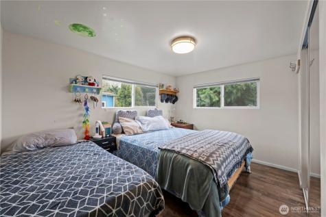 4425 Meridian Avenue N Tulalip WA 98271