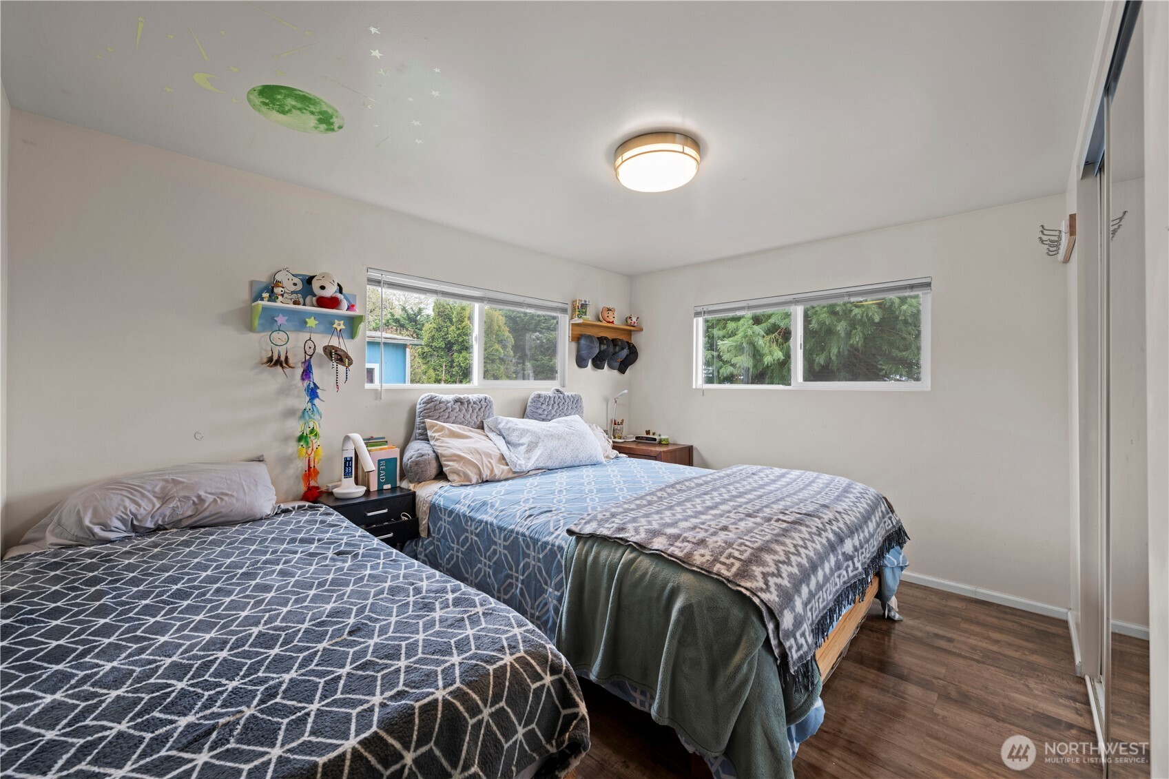 4425 Meridian Avenue N Tulalip WA 98271