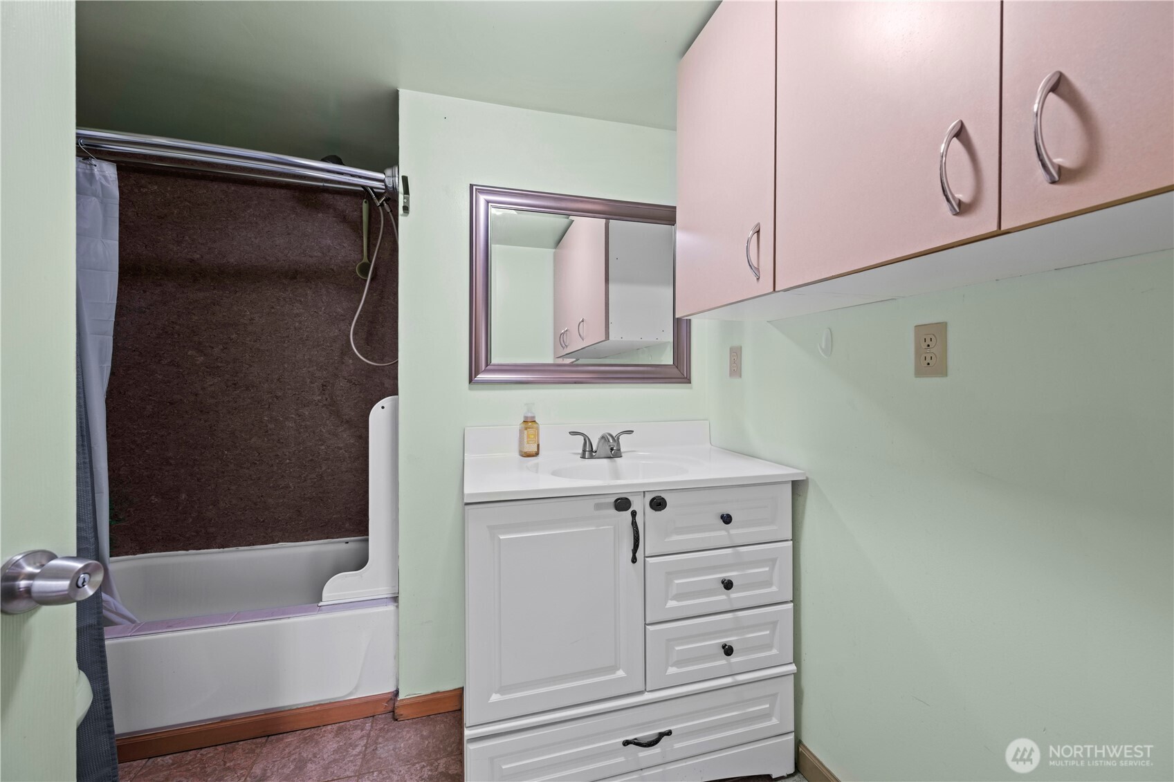 4425 Meridian Avenue N Tulalip WA 98271