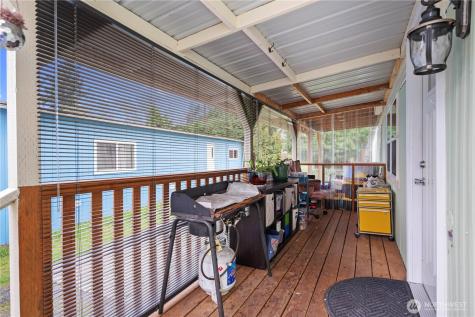 4425 Meridian Avenue N Tulalip WA 98271