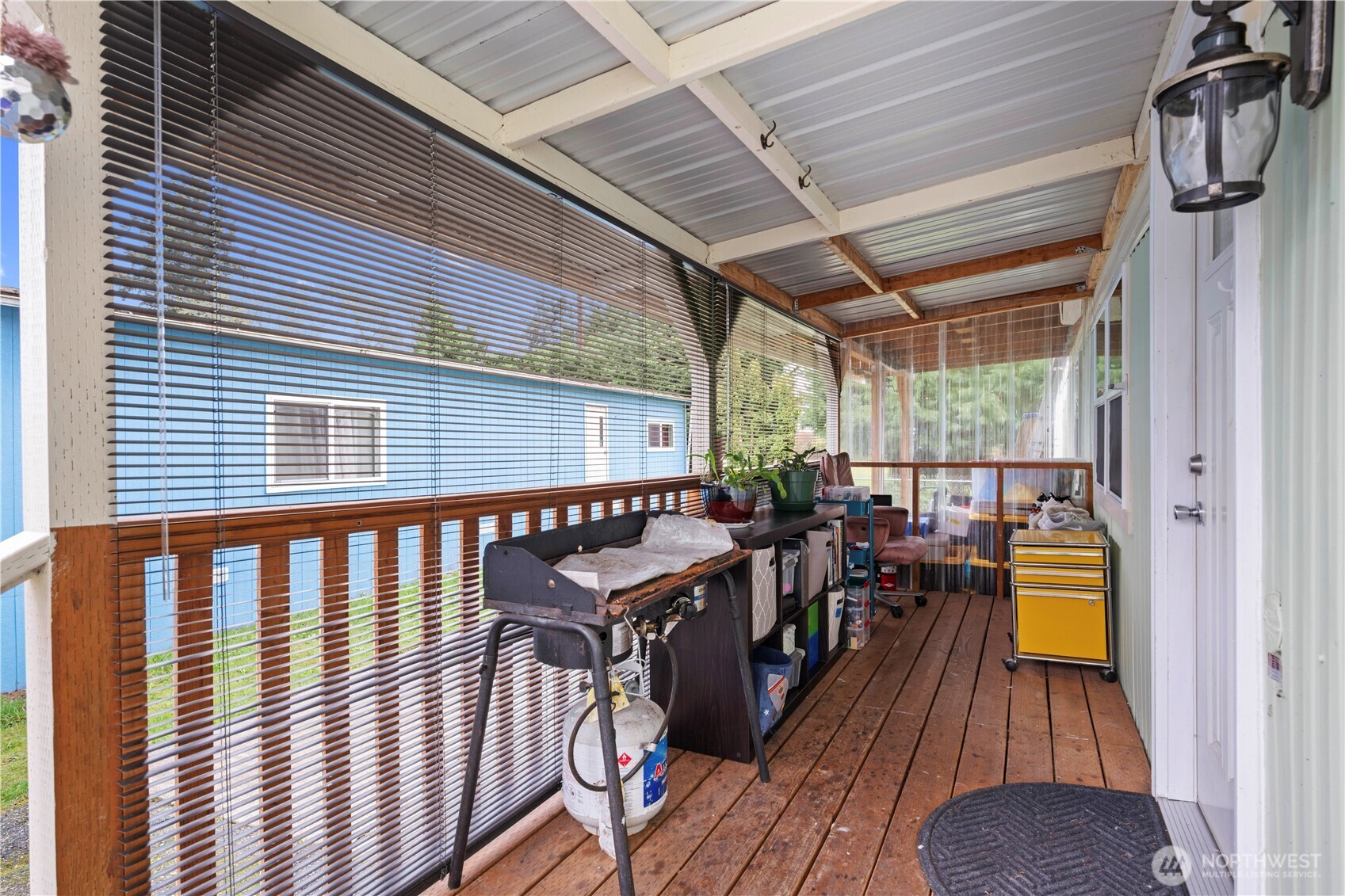 4425 Meridian Avenue N Tulalip WA 98271
