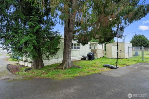 4425 Meridian Avenue N Tulalip WA 98271