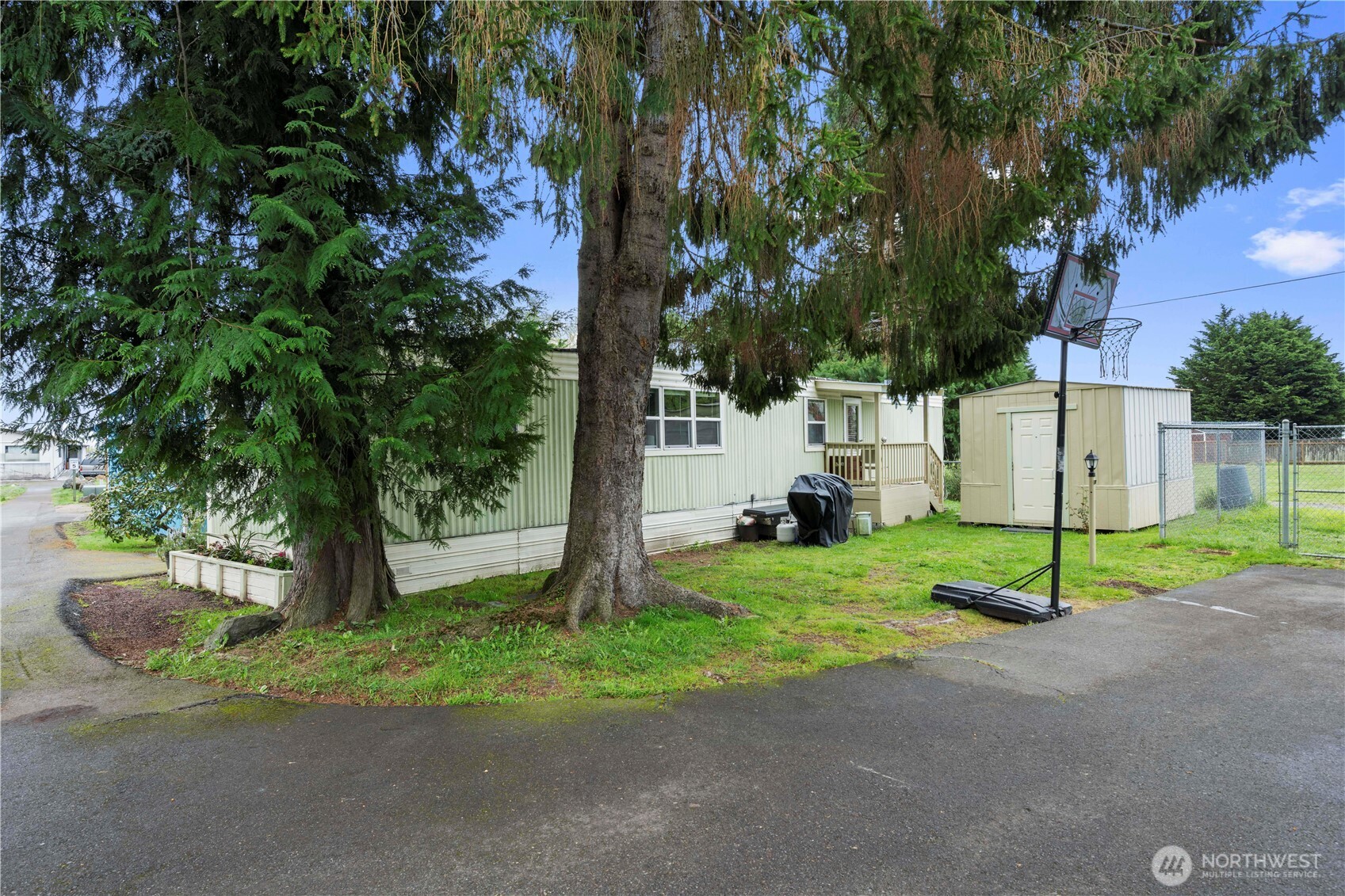 4425 Meridian Avenue N Tulalip WA 98271
