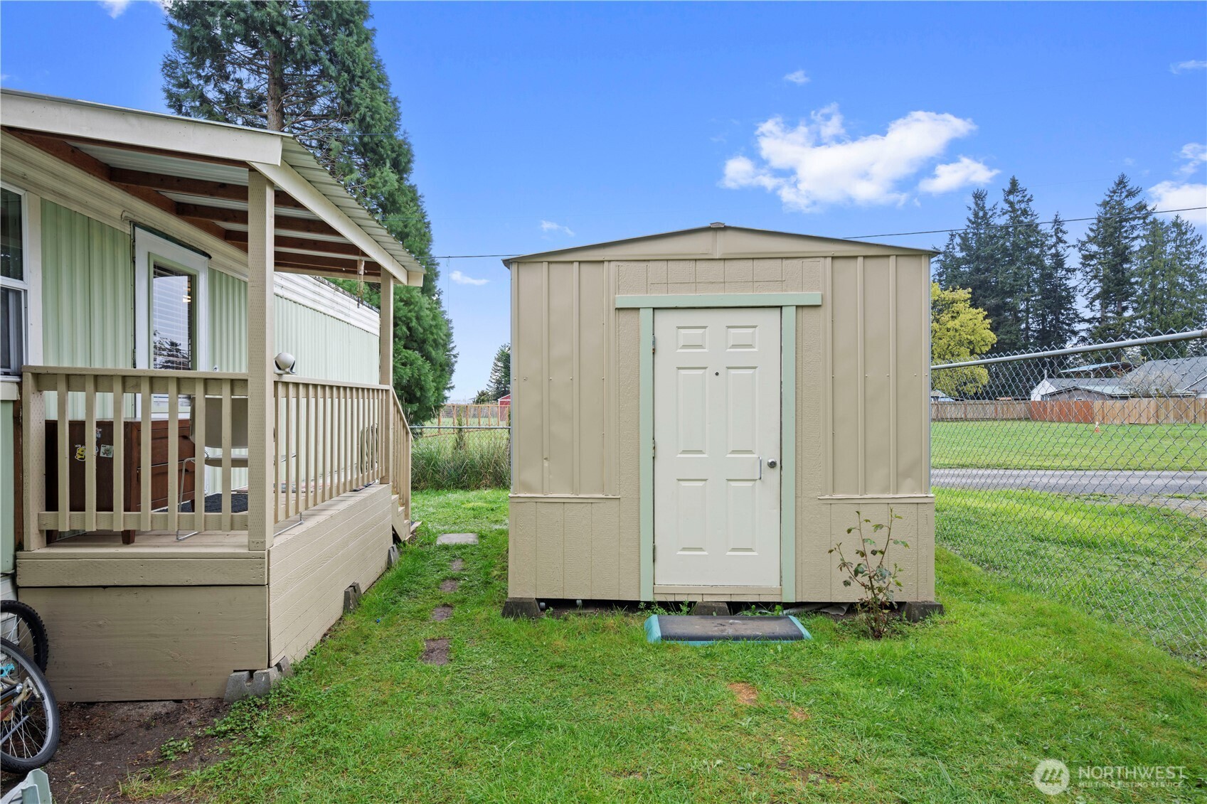 4425 Meridian Avenue N Tulalip WA 98271