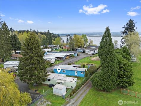 4425 Meridian Avenue N Tulalip WA 98271