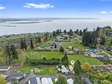 4425 Meridian Avenue N Tulalip WA 98271