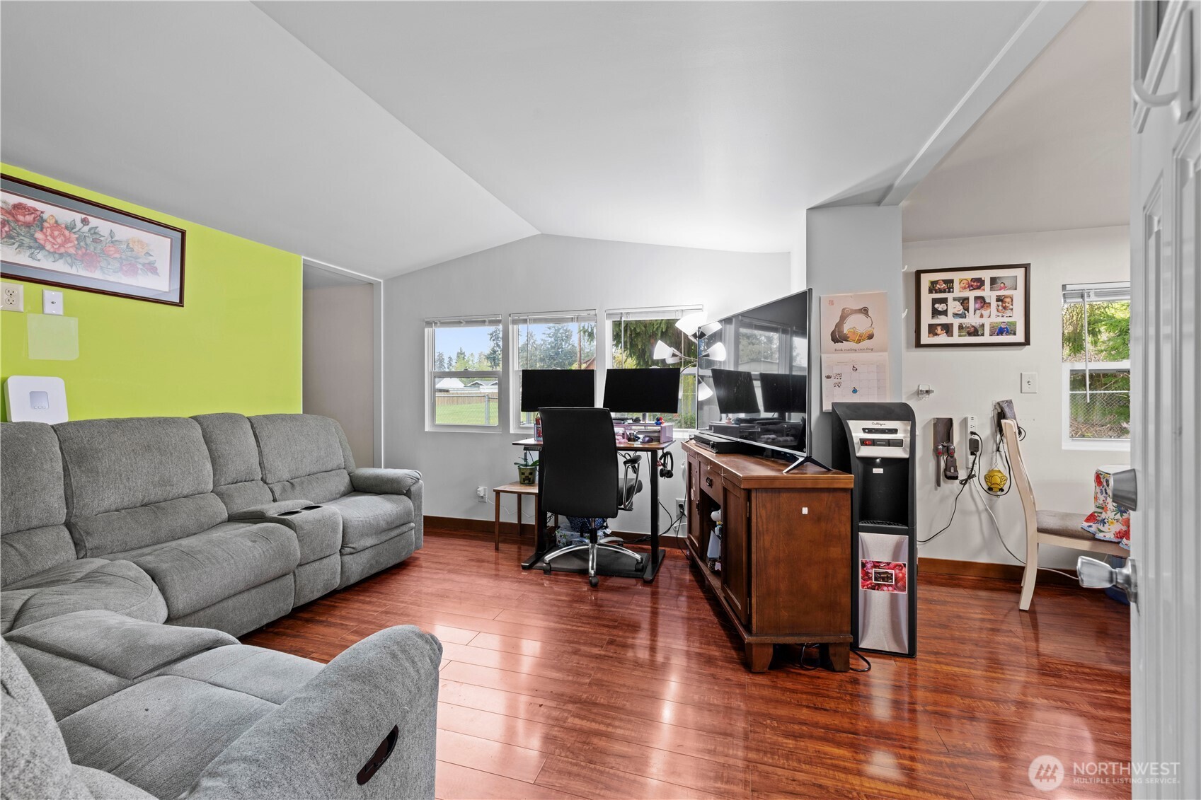4425 Meridian Avenue N Tulalip WA 98271