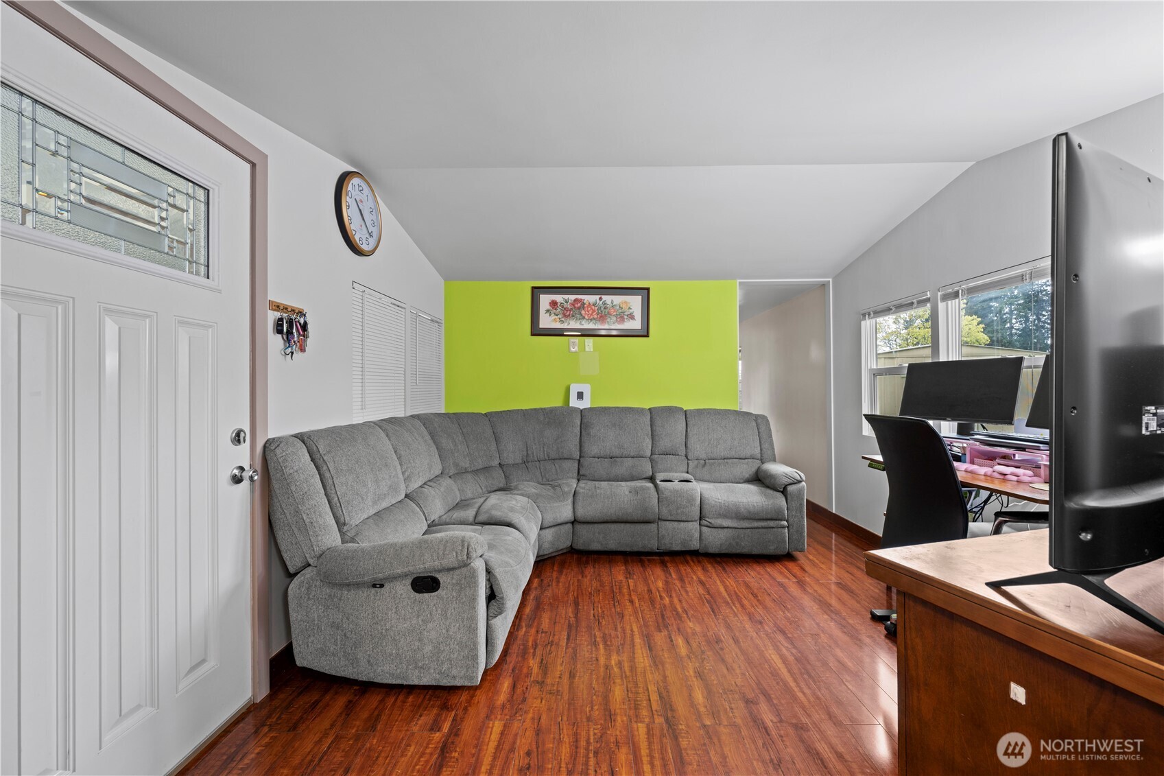 4425 Meridian Avenue N Tulalip WA 98271