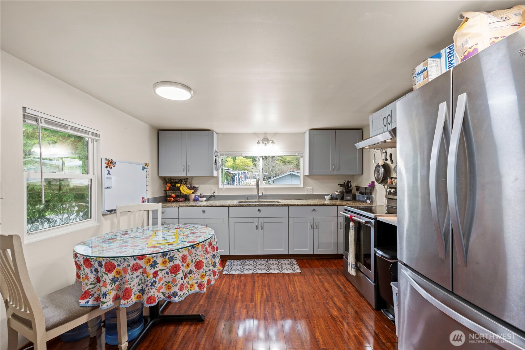 4425 Meridian Avenue N Tulalip WA 98271
