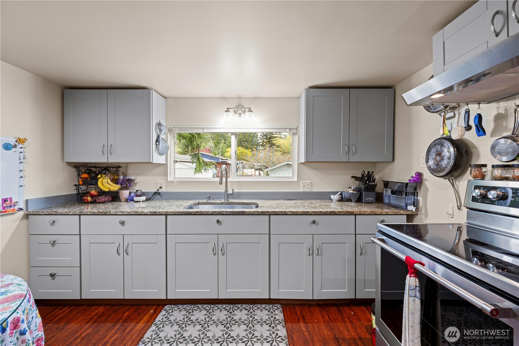 4425 Meridian Avenue N Tulalip WA 98271