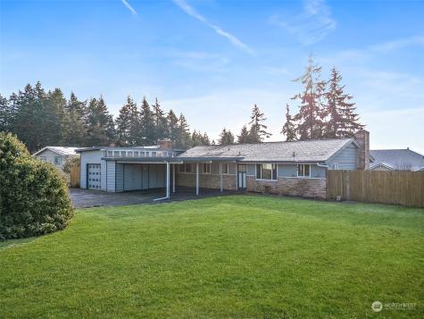 10702 43rd Street Court E Edgewood WA 98372