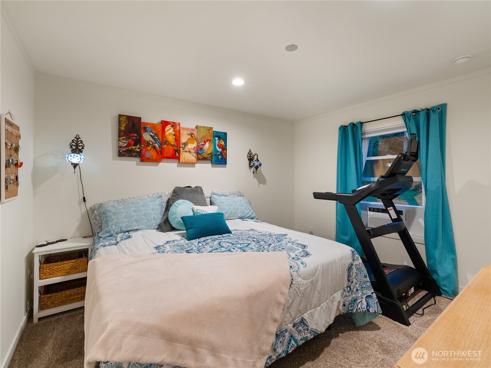 4368 Terrace Drive Oak Harbor WA 98277