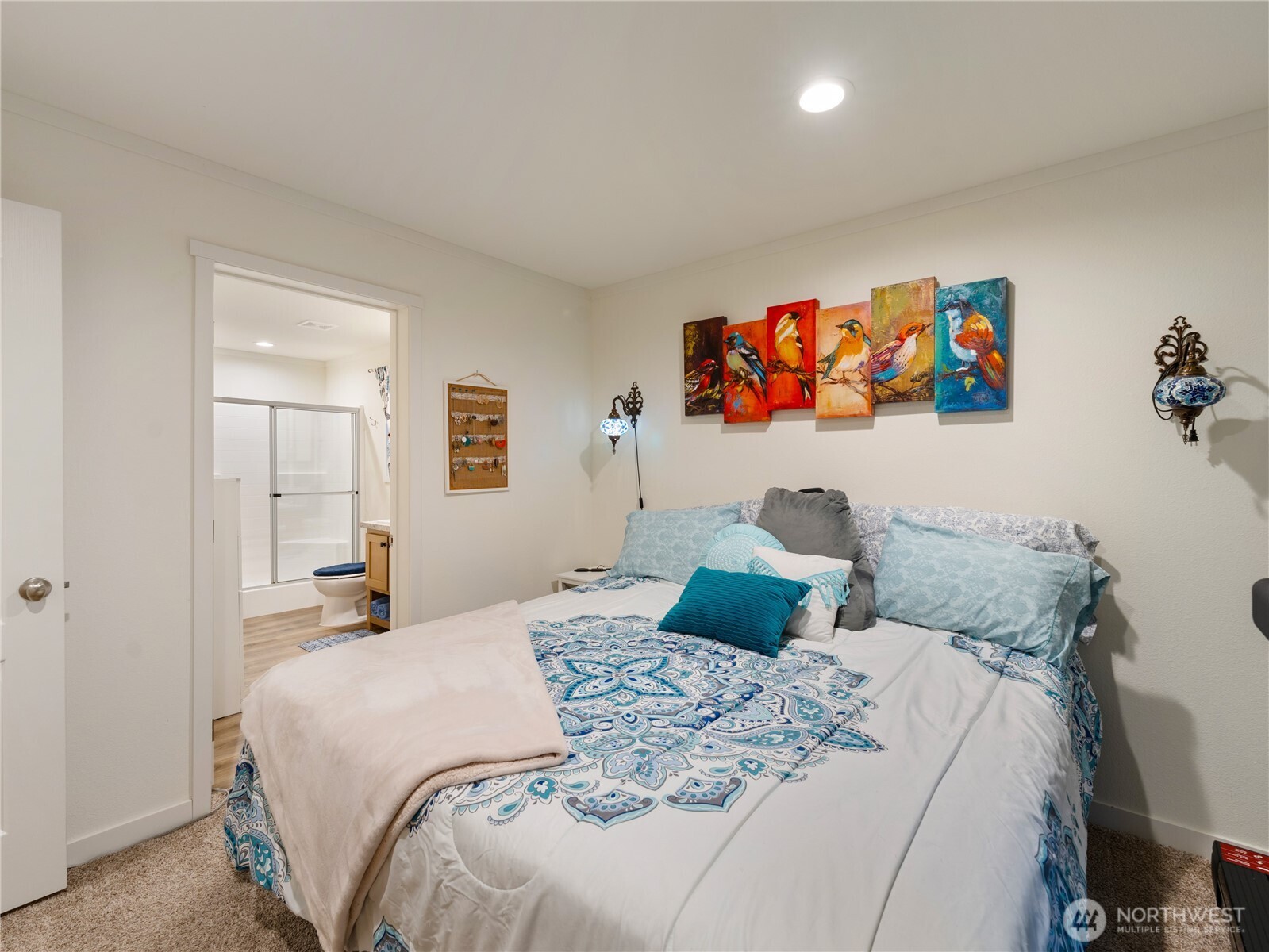 4368 Terrace Drive Oak Harbor WA 98277
