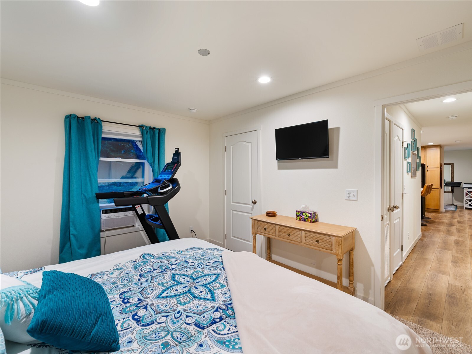 4368 Terrace Drive Oak Harbor WA 98277