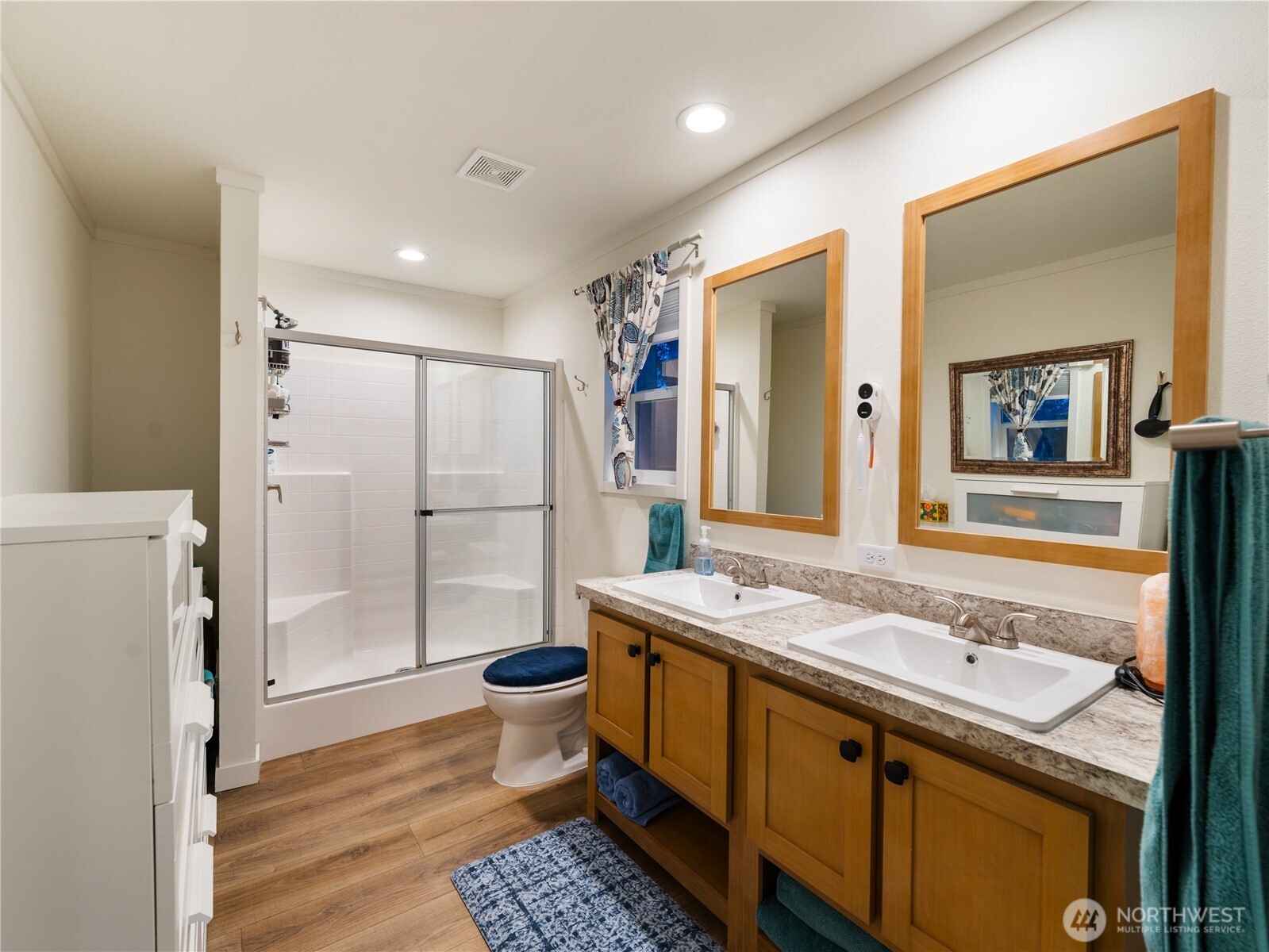 4368 Terrace Drive Oak Harbor WA 98277