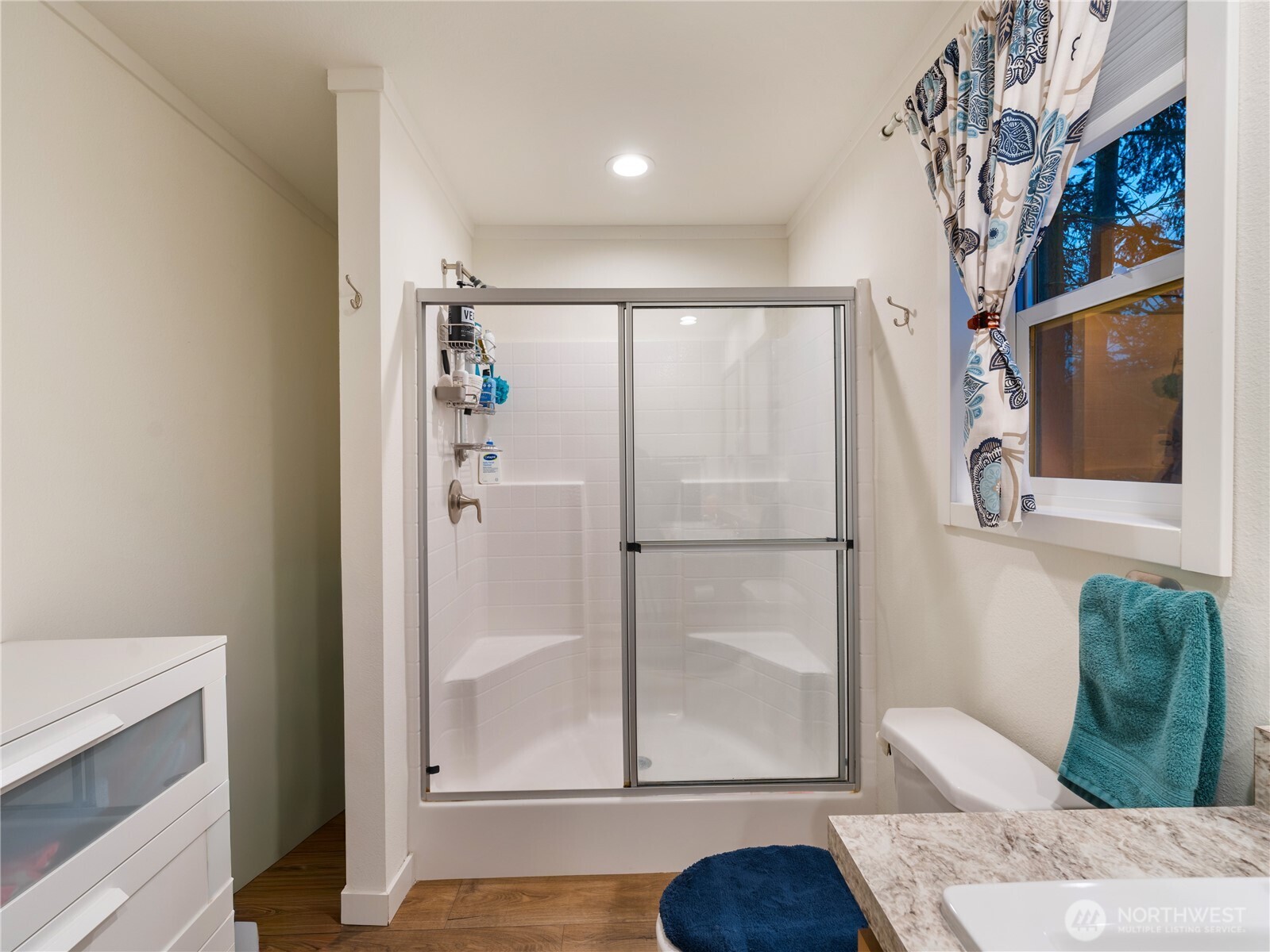 4368 Terrace Drive Oak Harbor WA 98277