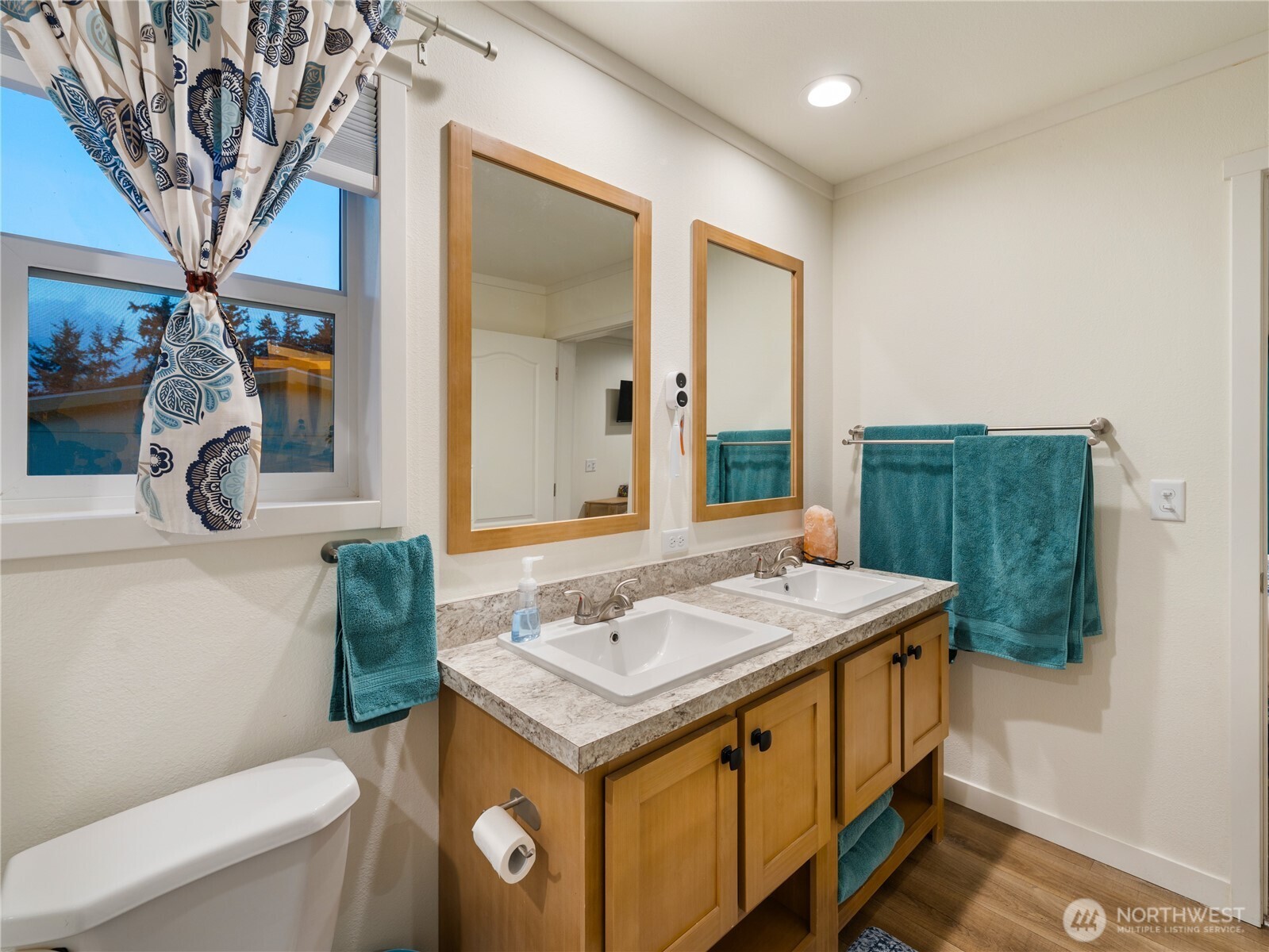 4368 Terrace Drive Oak Harbor WA 98277