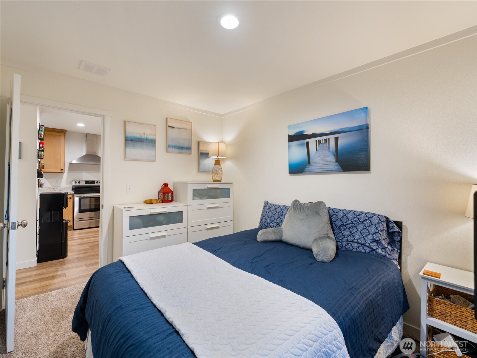 4368 Terrace Drive Oak Harbor WA 98277
