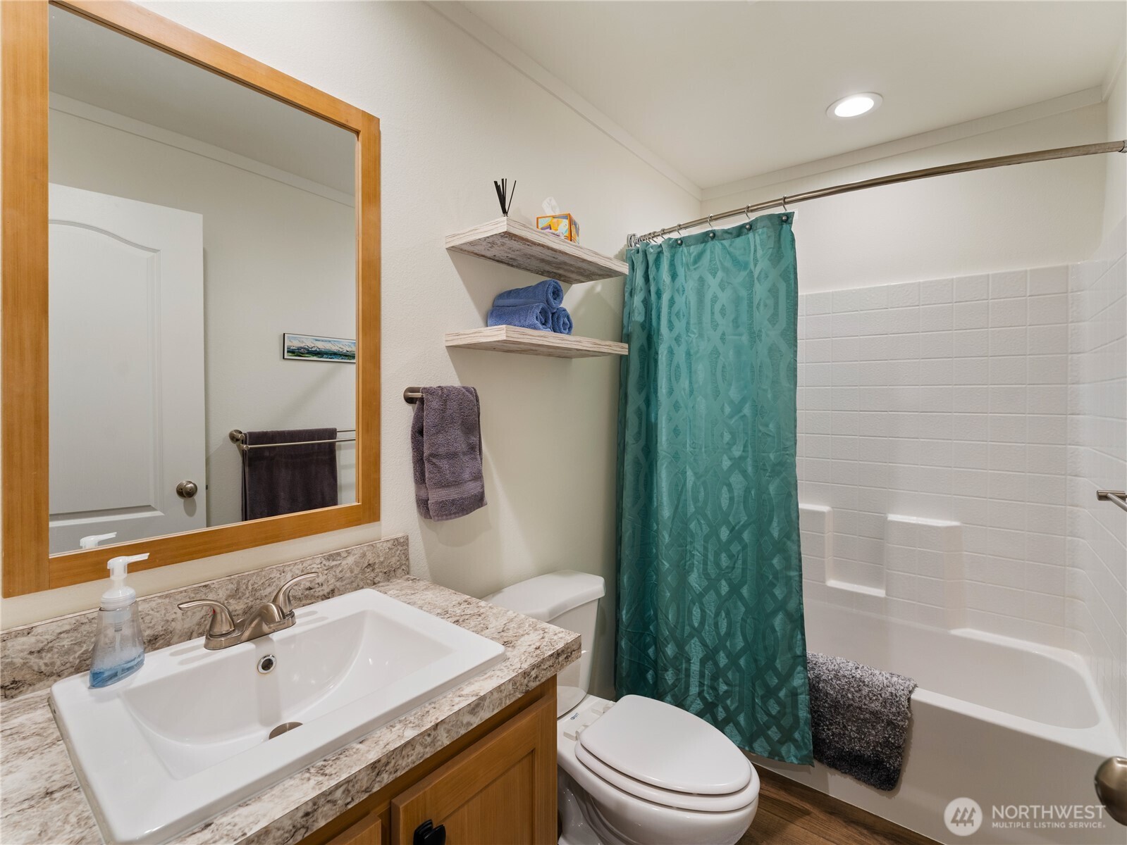 4368 Terrace Drive Oak Harbor WA 98277