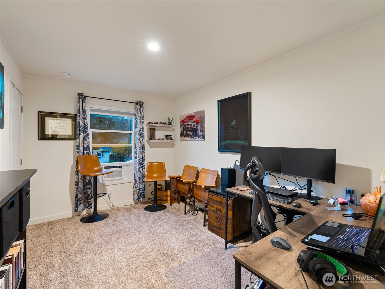 4368 Terrace Drive Oak Harbor WA 98277