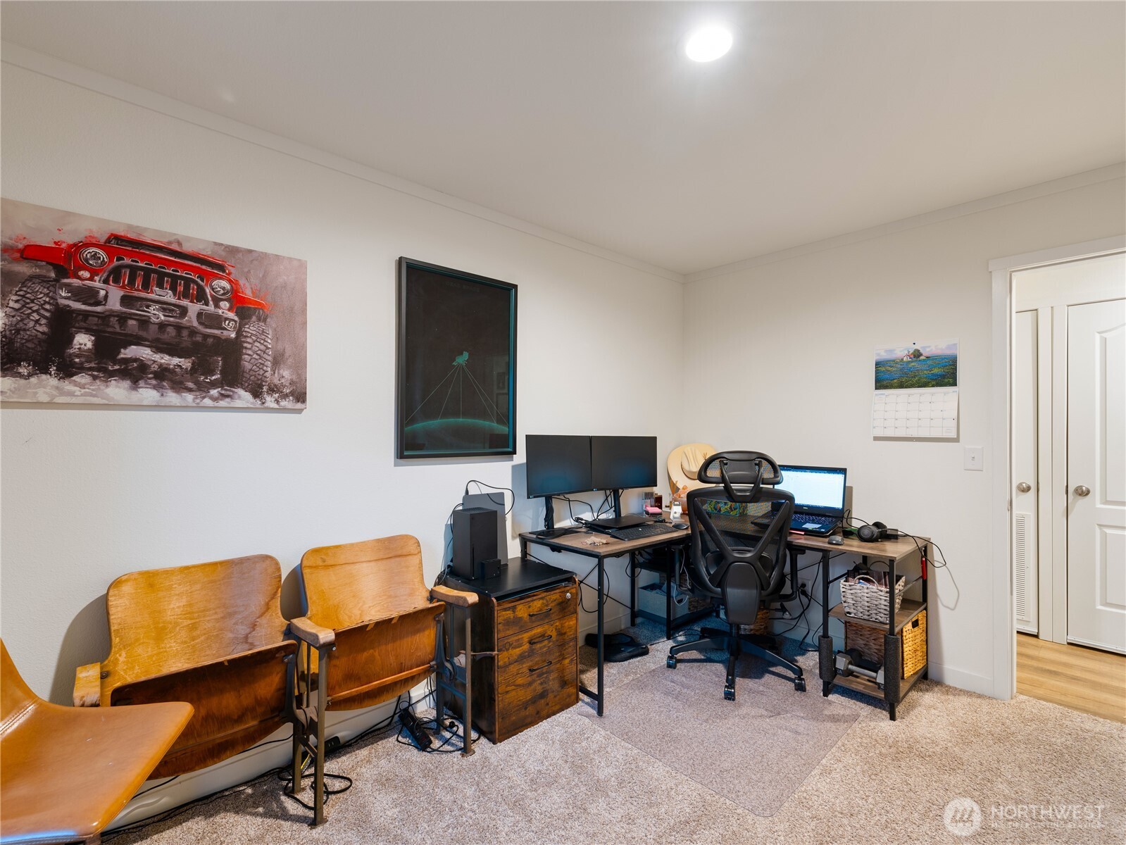 4368 Terrace Drive Oak Harbor WA 98277