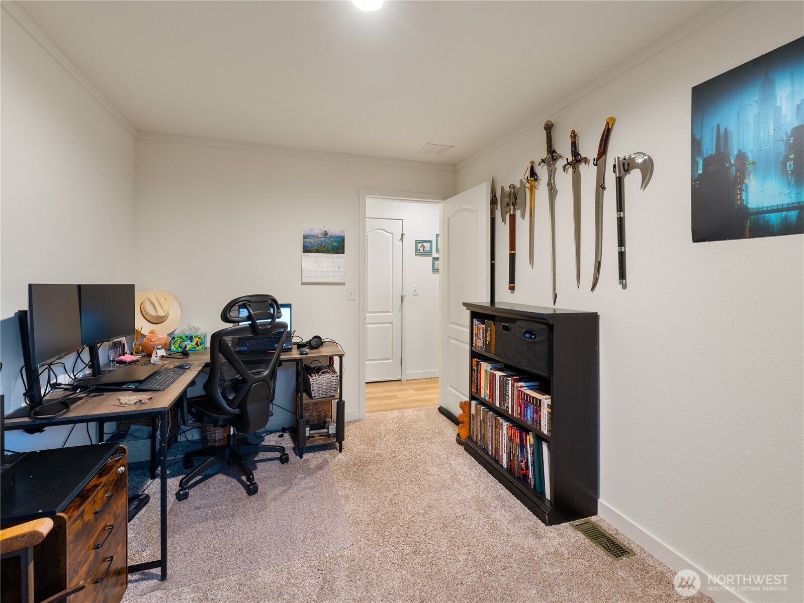 4368 Terrace Drive Oak Harbor WA 98277