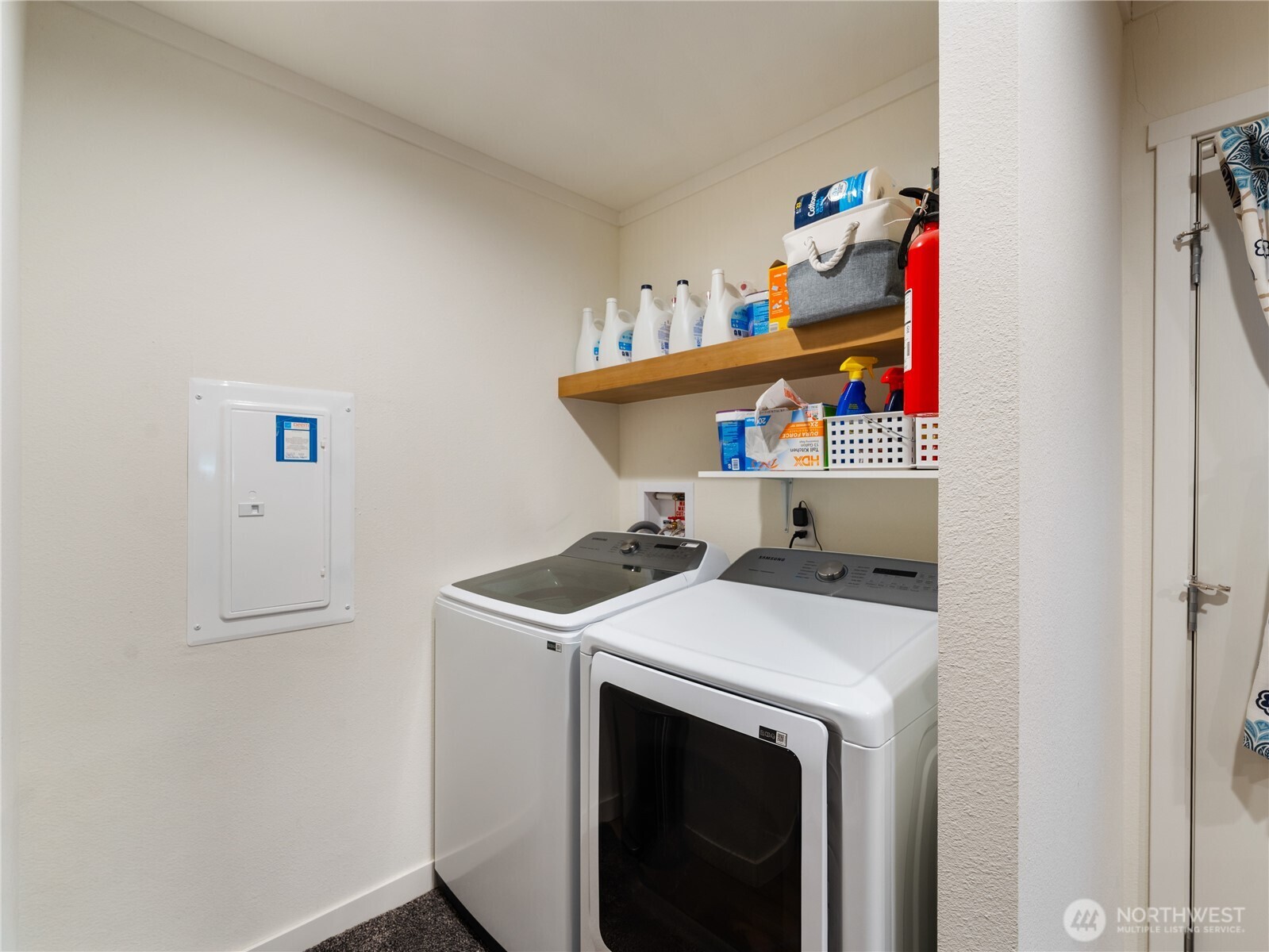 4368 Terrace Drive Oak Harbor WA 98277