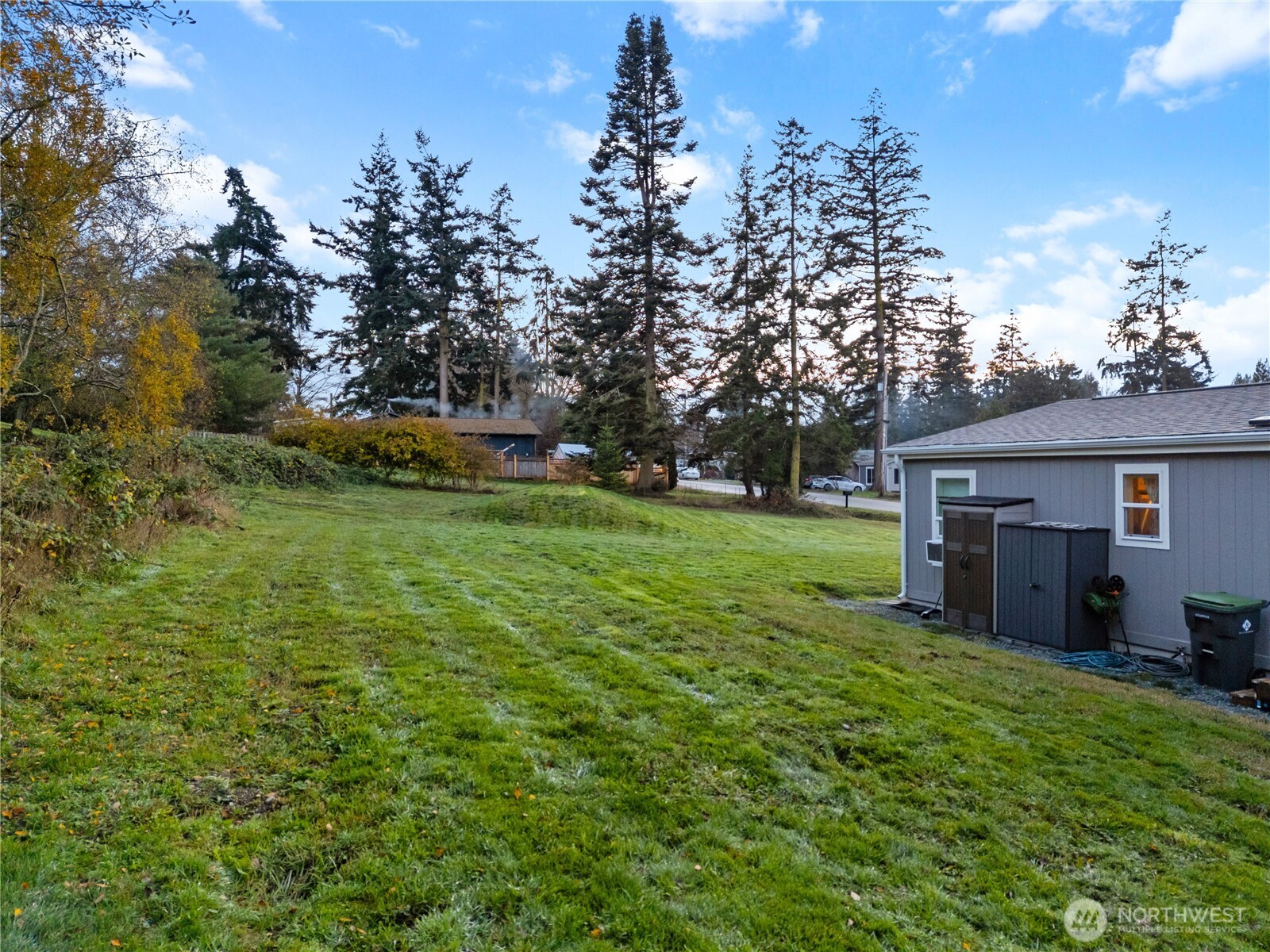 4368 Terrace Drive Oak Harbor WA 98277
