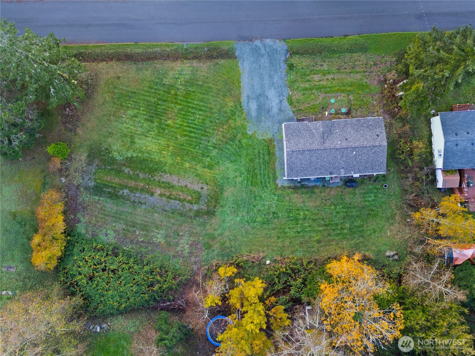 4368 Terrace Drive Oak Harbor WA 98277