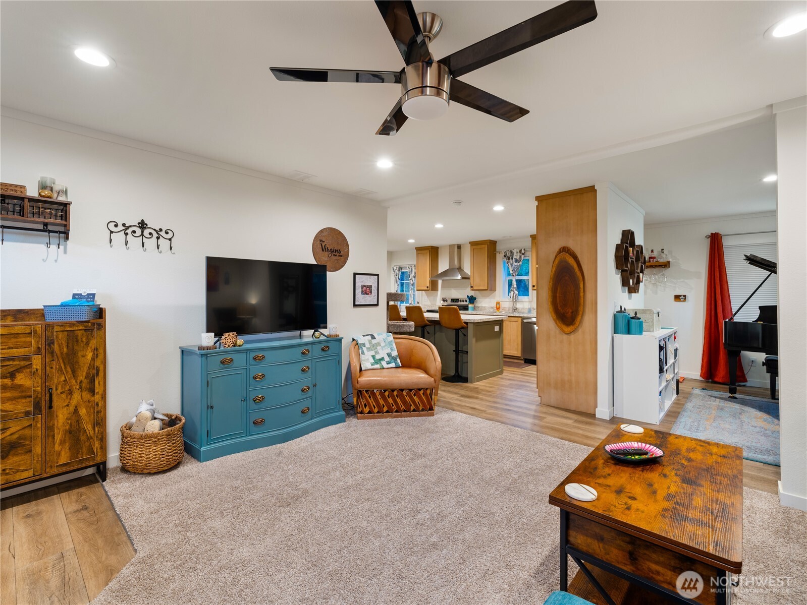 4368 Terrace Drive Oak Harbor WA 98277